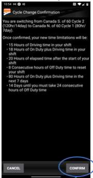 8_canadian_how_to_change_your_cycle_or_jurisdiction_mobile_app_image10