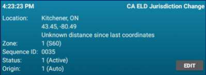 8_canadian_how_to_change_your_cycle_or_jurisdiction_mobile_app_image12