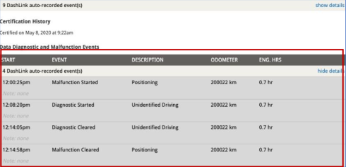 1_usa_eld_diagnostics_malfunction_events_web_app_image8