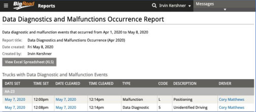 1_usa_eld_diagnostics_malfunction_events_web_app_image10