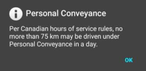 10_canadian_personal_use_mobile_app_image7