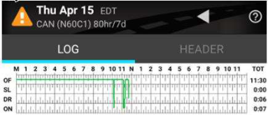 10_canadian_personal_use_mobile_app_image13