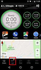 2_send_logs_to_the_fmcsa_mobile_app_image2