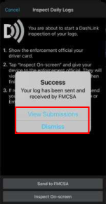 2_send_logs_to_the_fmcsa_mobile_app_image5