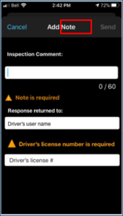 2_send_logs_to_the_fmcsa_mobile_app_image9