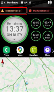 2_usa_eld_diagnostics_malfunction_events_mobile_app_image14