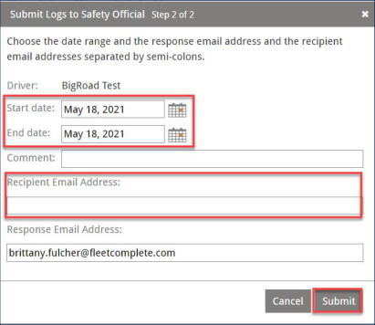 4_canada_sending_logs_to_safety_officials_web_app_image5