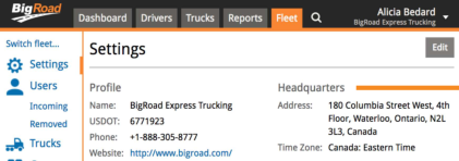 1_get_started_with_bigroad_for_fleet_administrators_web_app_image2