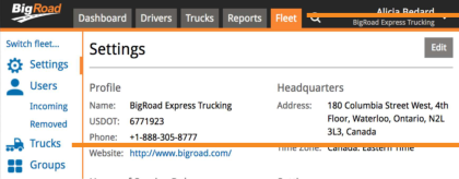 1_get_started_with_bigroad_for_fleet_administrators_web_app_image3