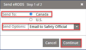4_canada_sending_logs_to_safety_officials_web_app_image3