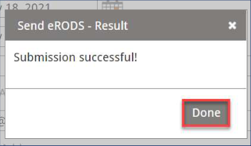 4_canada_sending_logs_to_safety_officials_web_app_image5