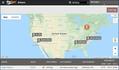 4_canada_sending_logs_to_safety_officials_web_app_image10