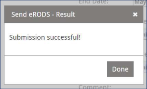 4_canada_sending_logs_to_safety_officials_web_app_image14
