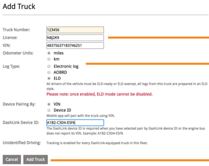 1_get_started_with_bigroad_for_fleet_administrators_web_app_image7
