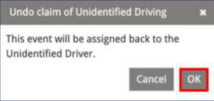 6_undo_accepted_unidentified_driving_web_app_image3