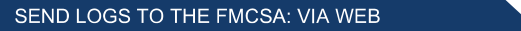 3_send_logs_to_the_fmcsa_web_app_image2