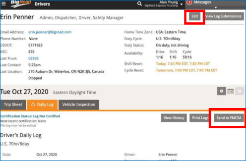 3_send_logs_to_the_fmcsa_web_app_image2