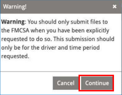3_send_logs_to_the_fmcsa_web_app_image3