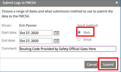 3_send_logs_to_the_fmcsa_web_app_image4