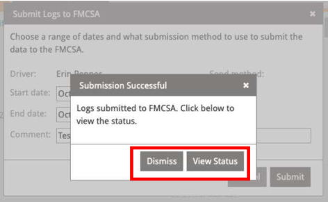 3_send_logs_to_the_fmcsa_web_app_image2