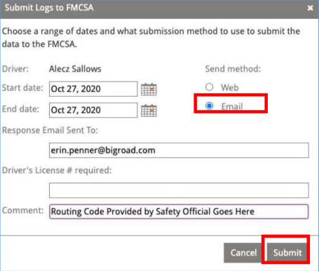 3_send_logs_to_the_fmcsa_web_app_image2