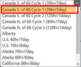 7_canadian_how_to_change_a_driver_s_cycle_or_jurisdiction_web_app_image4