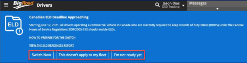 2_how_to_enable_eld_the_eld_configuration_wizard_canada_web_app_image2