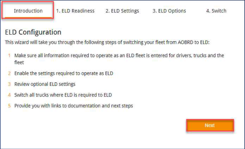2_how_to_enable_eld_the_eld_configuration_wizard_canada_web_app_image6
