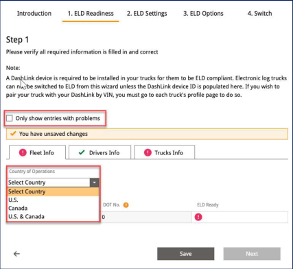 2_how_to_enable_eld_the_eld_configuration_wizard_canada_web_app_image7