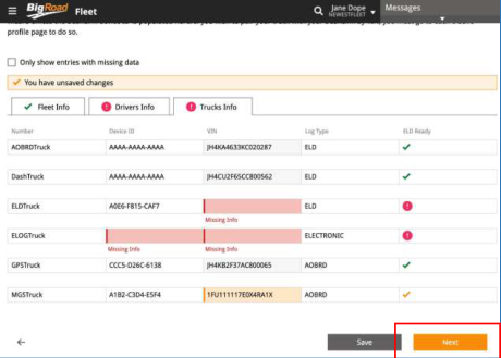 2_how_to_enable_eld_the_eld_configuration_wizard_canada_web_app_image9