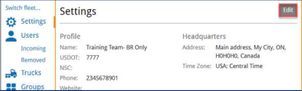 2_how_to_enable_eld_the_eld_configuration_wizard_canada_web_app_image17