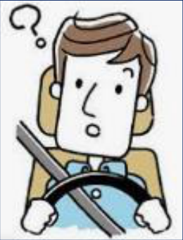 5_option_to_ignore_drive_time_web_and_mobile_app_image4