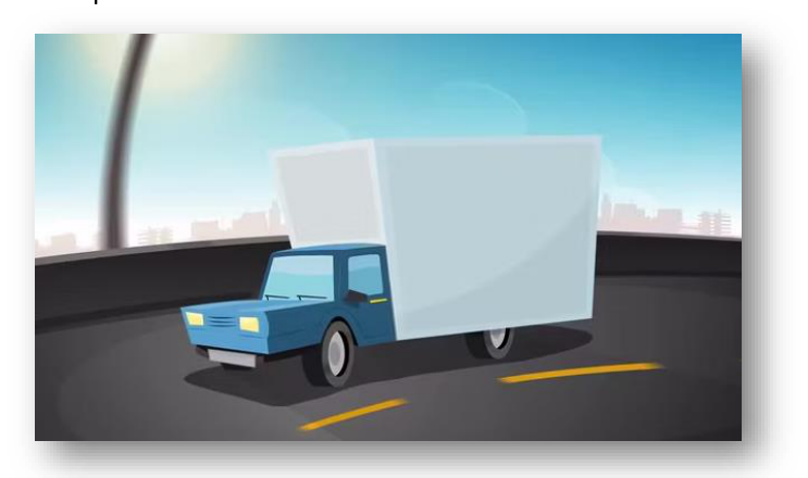 5_option_to_ignore_drive_time_web_and_mobile_app_image5