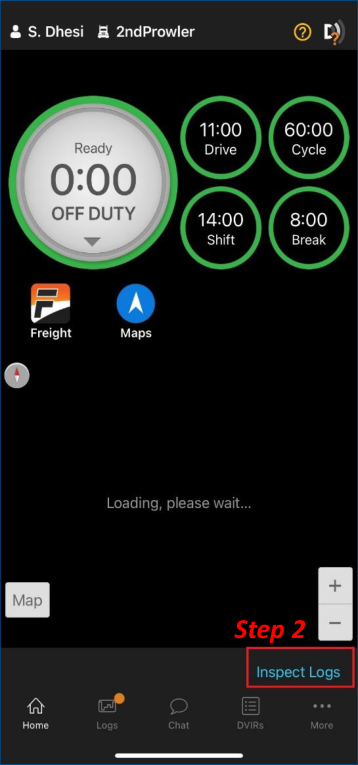 5_option_to_ignore_drive_time_web_and_mobile_app_image17