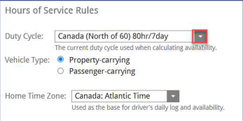 7_canadian_how_to_change_a_driver_s_cycle_or_jurisdiction_web_app_image3