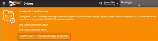 2_how_to_enable_eld_the_eld_configuration_wizard_canada_web_app_image3