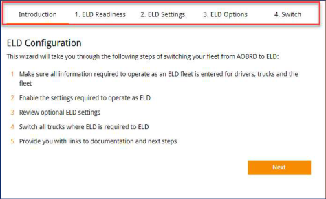 2_how_to_enable_eld_the_eld_configuration_wizard_canada_web_app_image5