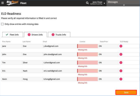 2_how_to_enable_eld_the_eld_configuration_wizard_canada_web_app_image8