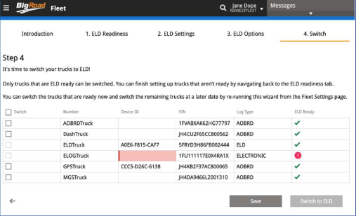 2_how_to_enable_eld_the_eld_configuration_wizard_canada_web_app_image13