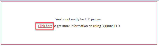 2_how_to_enable_eld_the_eld_configuration_wizard_canada_web_app_image15