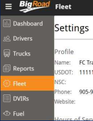 2_how_to_enable_eld_the_eld_configuration_wizard_canada_web_app_image16