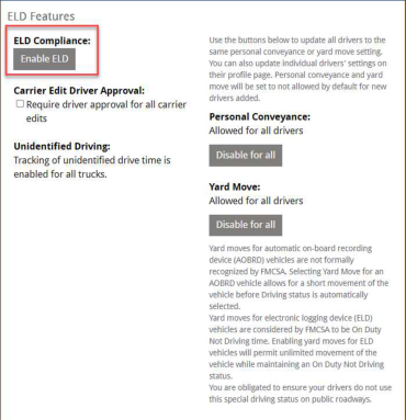 2_how_to_enable_eld_the_eld_configuration_wizard_canada_web_app_image18