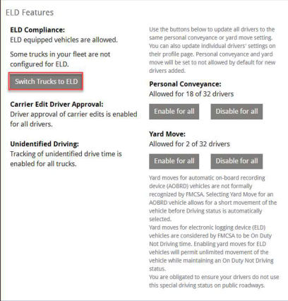 2_how_to_enable_eld_the_eld_configuration_wizard_canada_web_app_image19