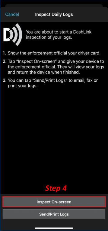 5_option_to_ignore_drive_time_web_and_mobile_app_image19