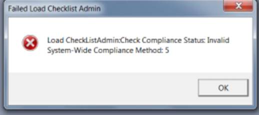 Image 2: ka460000000L0B9AAK_0EM600000004c9h