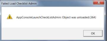 Image 1: ka460000000L0B9AAK_0EM600000004c9g