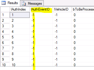 Image 1: ka460000000L0BTAA0_0EM600000004cId