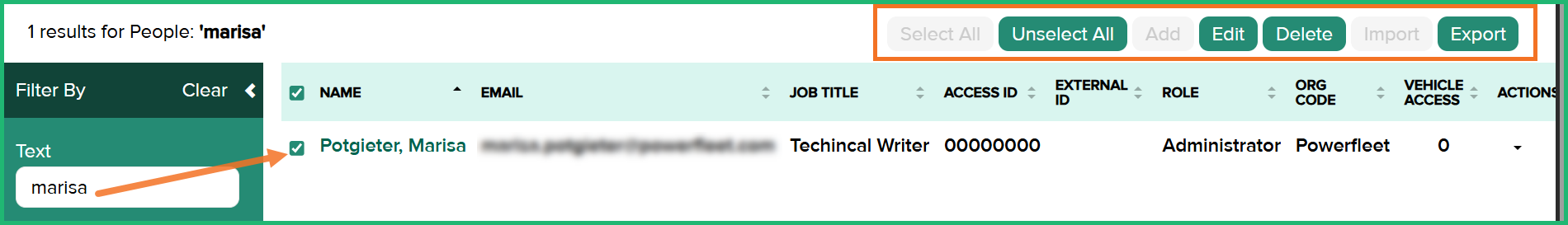 ActionsButtons-People