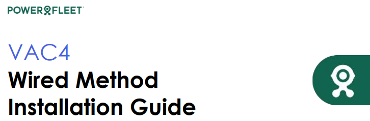 Image 1: ka4Pa00000000WHIAY_0EMPa000001BRNh