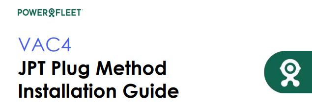 Image 1: ka4Pa00000000XtIAI_0EMPa000001BN8n